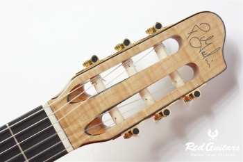 Arena FL.Maple CW CR II